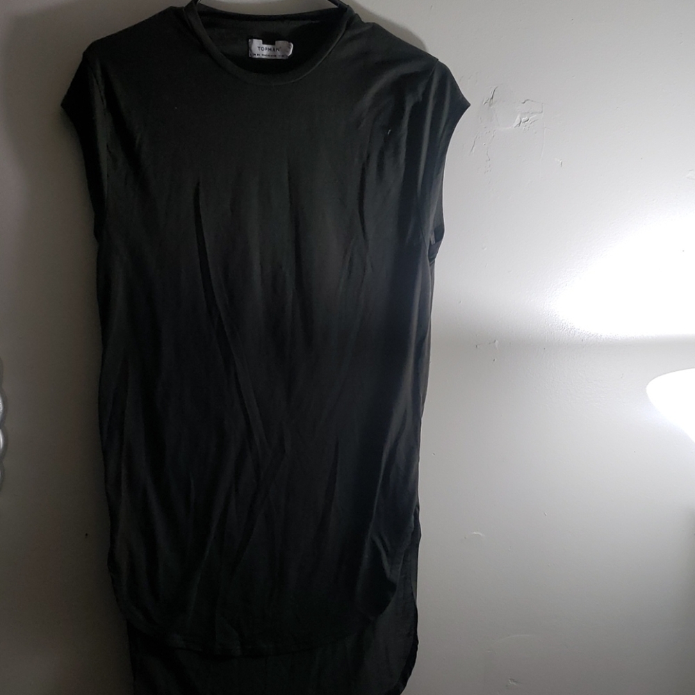 Topman - Picture 3 of 4